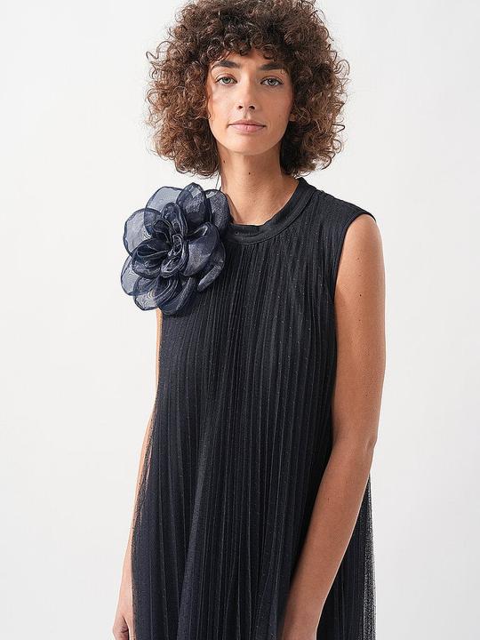 Image du produit Joseph Ribkoff Cocktailkleid (40)