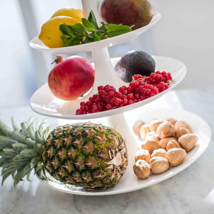 Image du produit Koziol Babell Big Etagere
