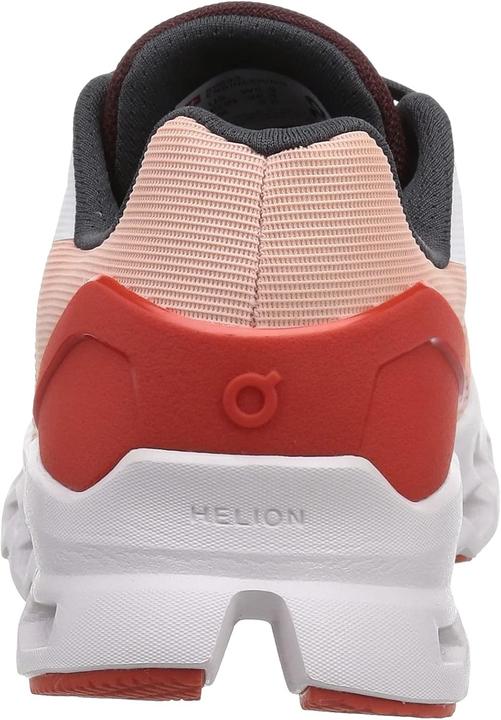 Produktbild On Running Cloudstratus (38)