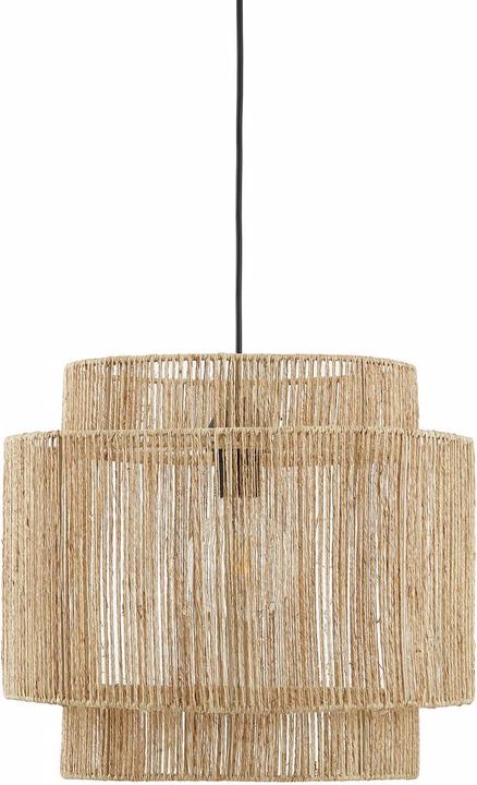 Produktbild La Redoute Interieurs Yaku (E27)