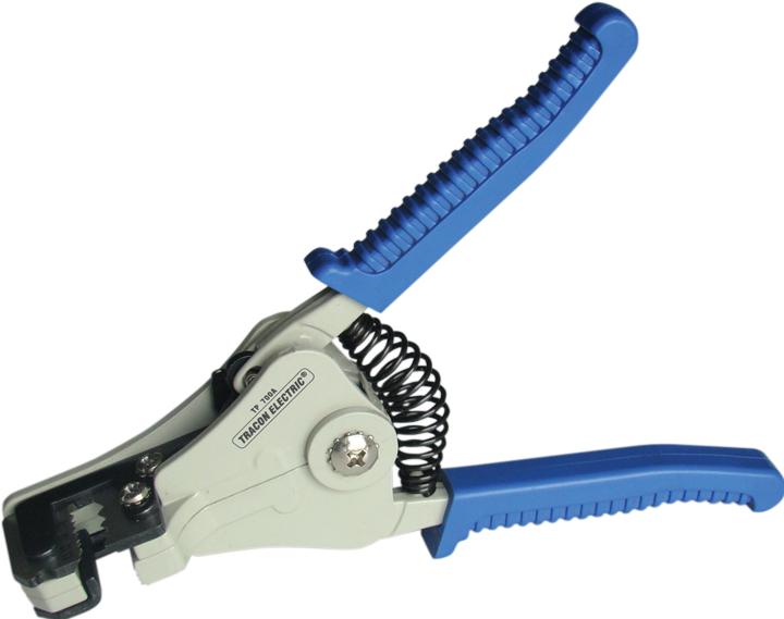 Image du produit Tracon Allgemeines Produkt