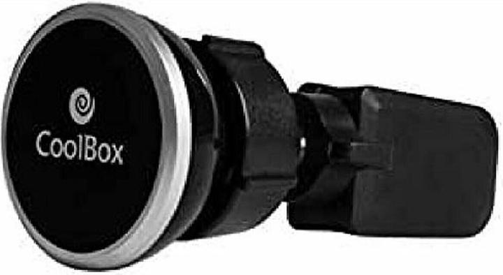 Produktbild CoolBox CoolFix