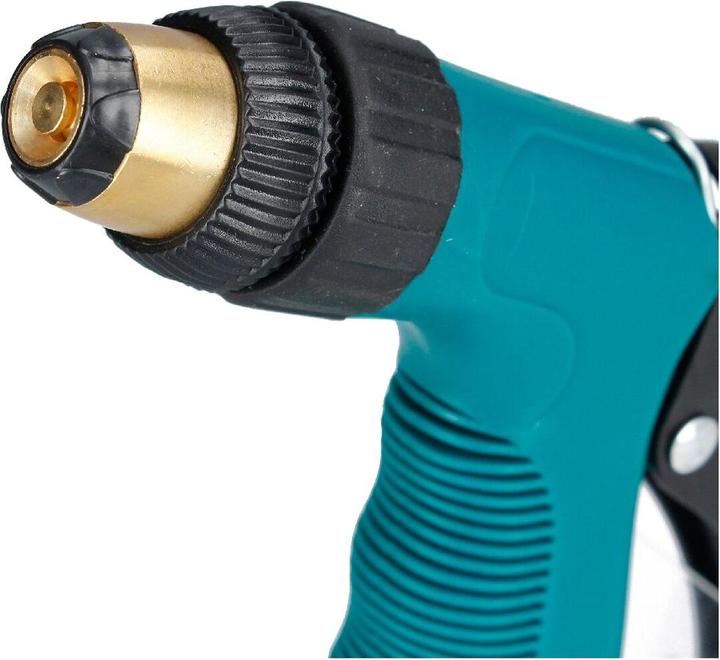 Produktbild FSK Bewässerungspistole