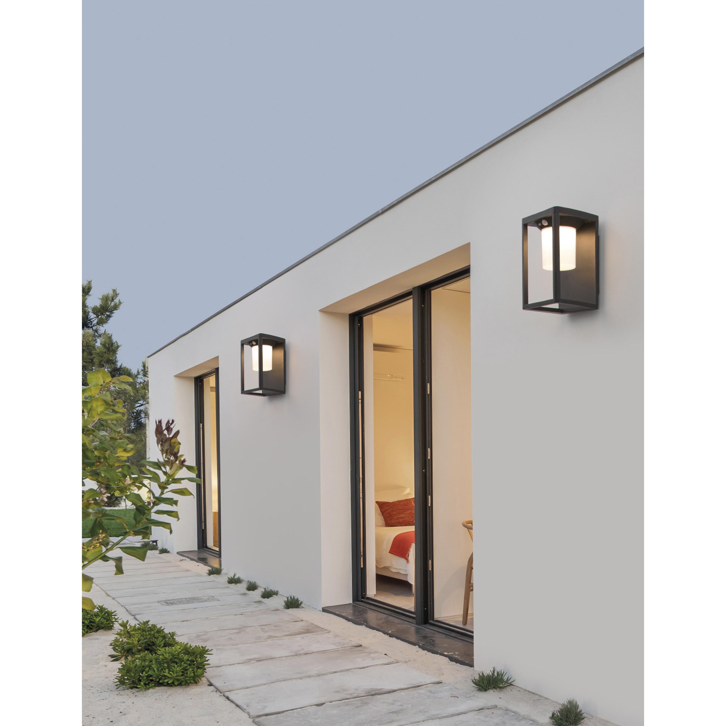 Thumbnail - Nova Luce, Gartenbeleuchtung, Loveto (152 lm, IP65)