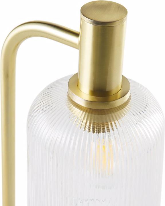 Actual product image La Redoute Interieurs Bogota (E14)