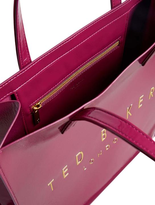 Immagine prodotto Ted Baker Crinkon Crinkle Large Icon Bag