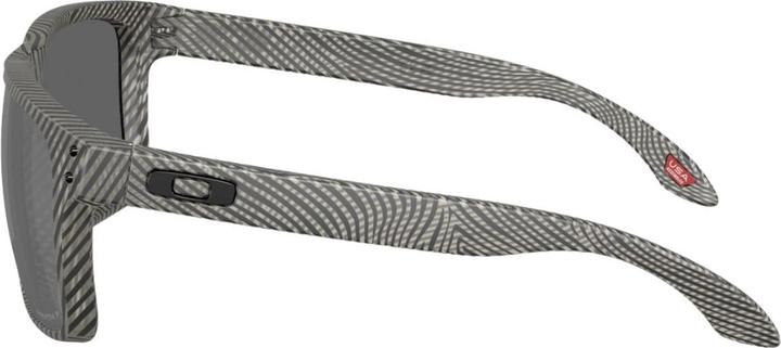 Image du produit Oakley Holbrook XL - Sonnenbrille