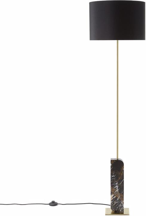 La Redoute Interieurs Palaz (E27)