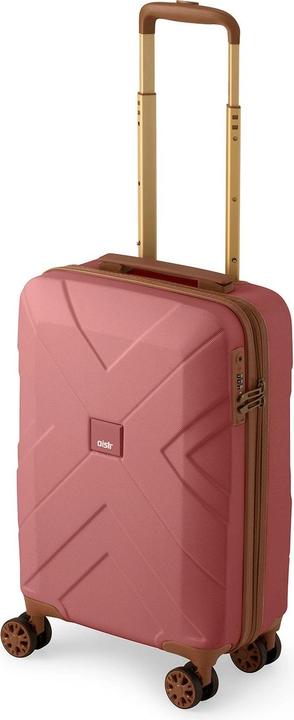 Immagine prodotto Oistr Firenze Spinner