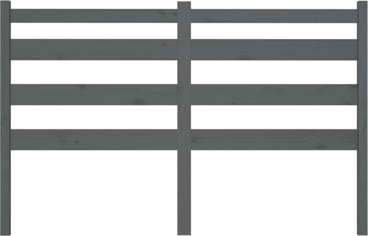 Immagine prodotto vidaXL Bonar (166 x 4 x 100 cm)