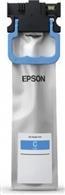 Productafbeelding Epson Inkt C13T01C200 Cyaan XL (C)