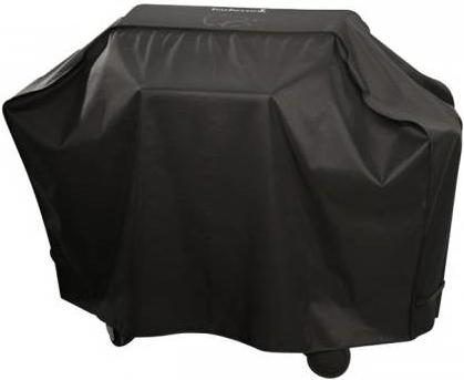 Produktbild Barbecook Abdeckhaube Medium