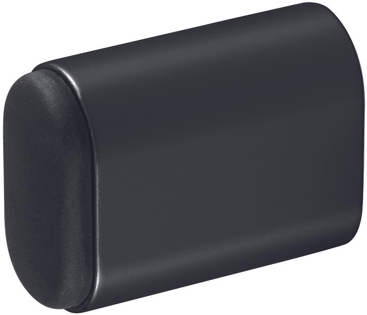 Productafbeelding Hermeta Wanddeurstopper (1 Stuk)