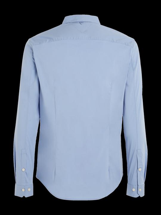 Produktbild Tommy Hilfiger Tommy Jeans Stretch Slim Fit (XXL)