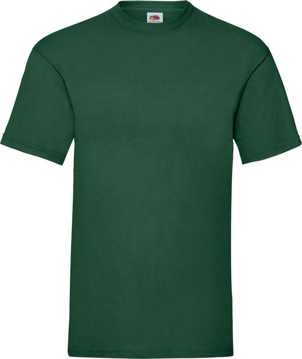 vert bouteille