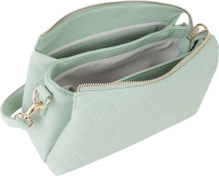 Immagine prodotto Valentino Samba Re Shoulder Bag