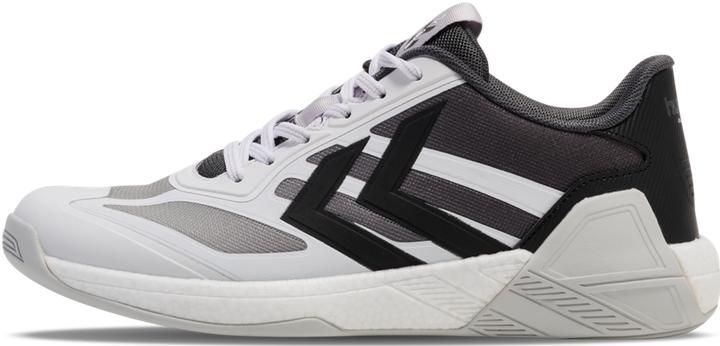 Produktbild hummel Algiz Iv (47)