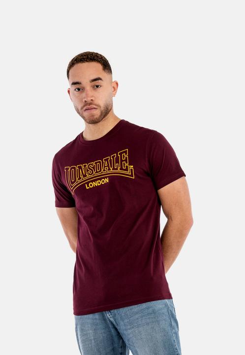 Produktbild Lonsdale Beanley (M)