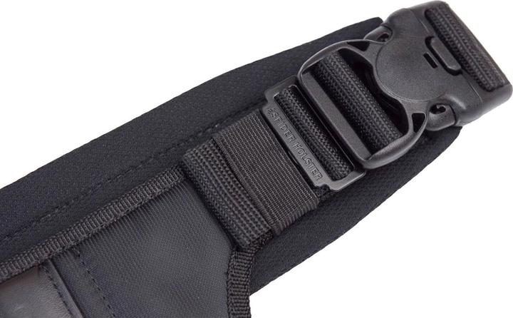 Produktbild Spider Holster Spider SpiderLight Belt only (Hüftgurt)