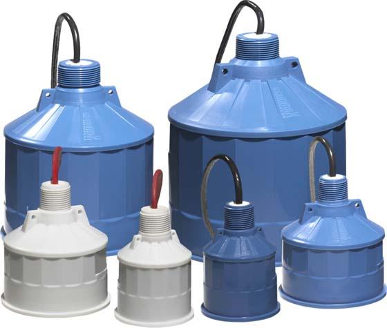 Siemens Trasduttore ultrasonico XPS10