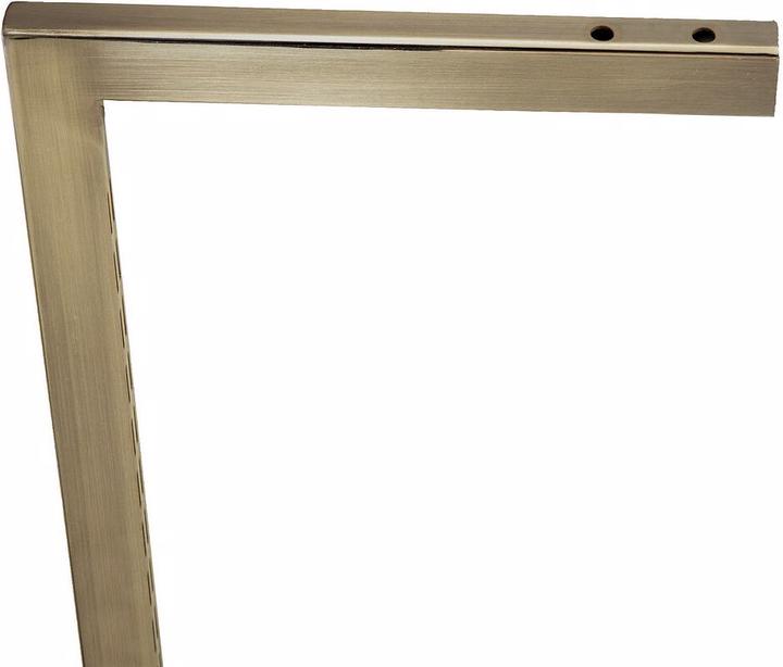 Produktbild AM.PM Johanez