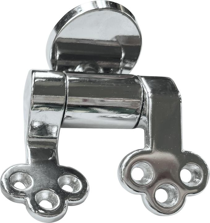 Produktbild spirella Charnieres