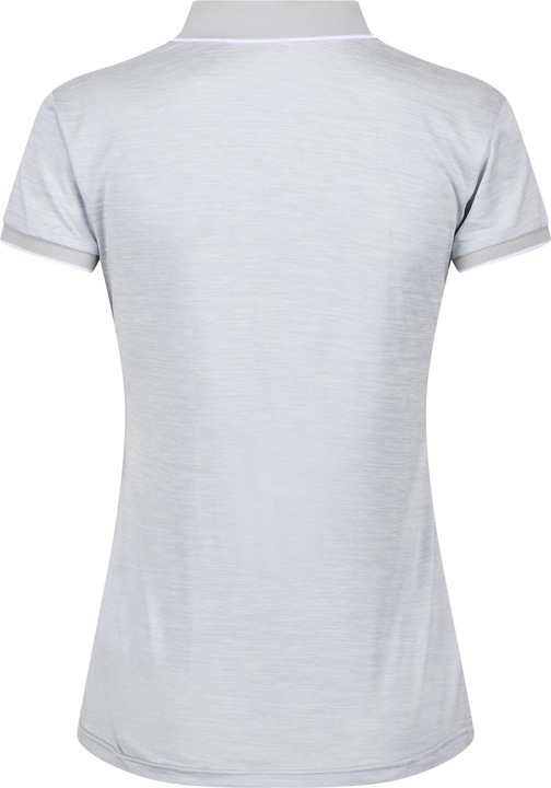 Immagine prodotto Regatta Remex II Maglietta con Colletto Polo Donna (34 D)