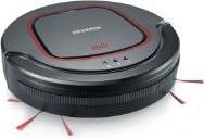 Produktbild Severin Rb 7025 (Kein Wischsystem)