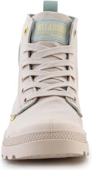 Image du produit Palladium Pampa Monopop Schuhe (39)