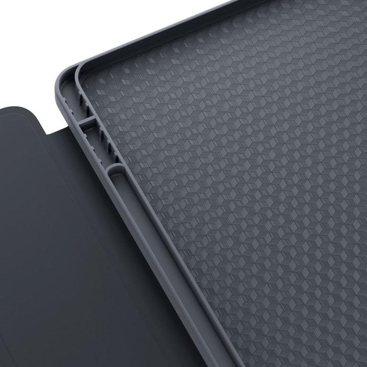Produktbild 3MK ochranné pouzdro Soft Tablet Case pro Samsung Galaxy Tab S11 (Samsung Galaxy Tab S11)