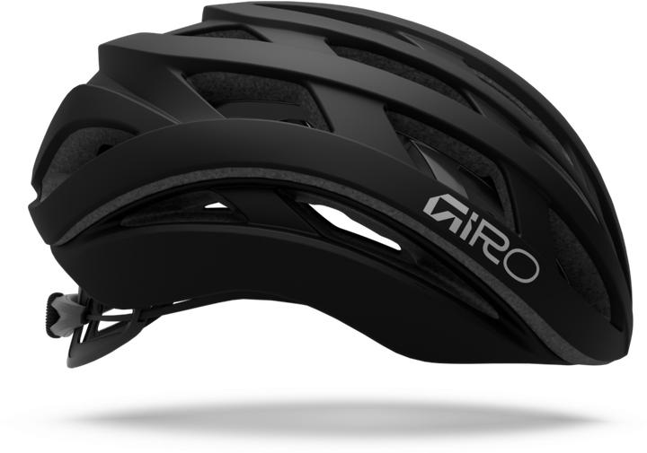 Produktbild Giro Helios Spherical (55 - 59 cm)