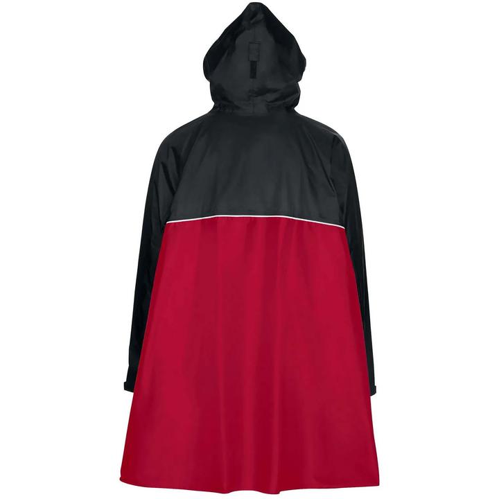 Red/Black
