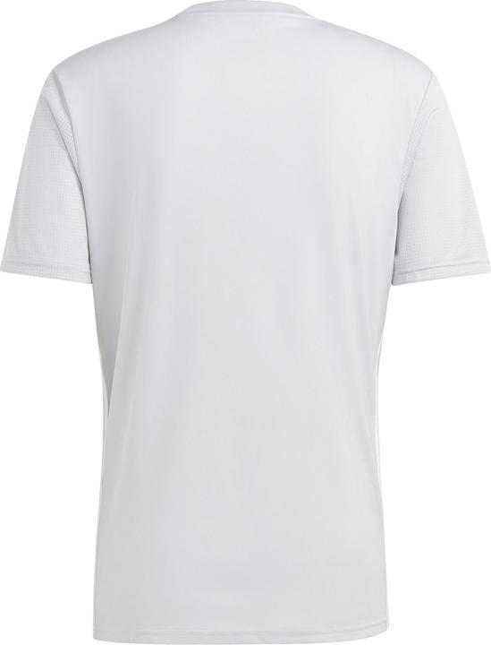 Immagine prodotto adidas Camicia da calcio Tabela 23 Uomo (XL)