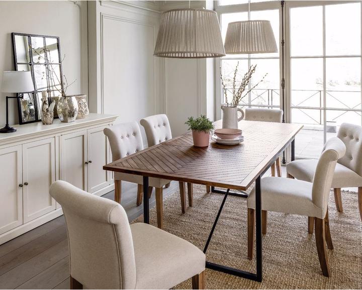 Image du produit La Redoute Interieurs Lenaig (90 x 60 cm)