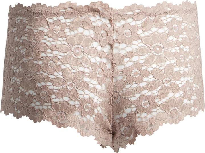 Produktbild Pieces Georgia (XS, Einzelpack)