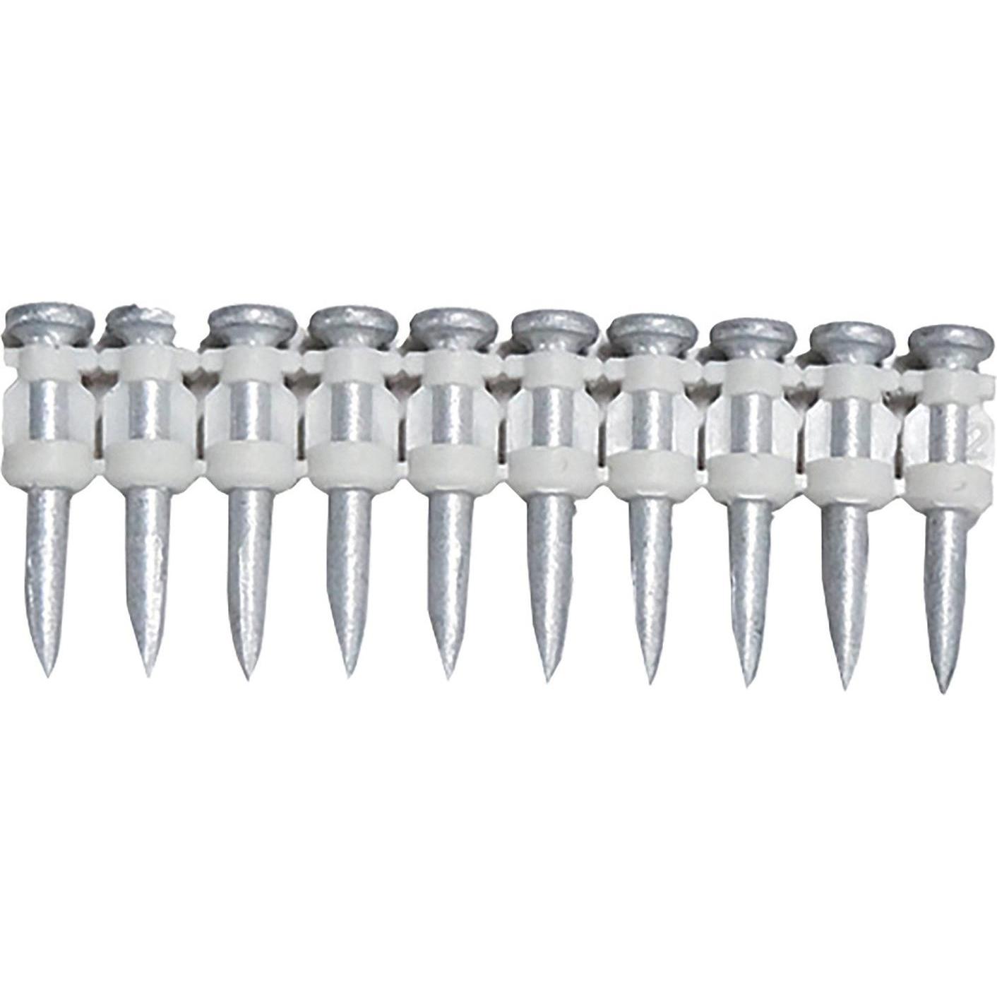 Makita Betonnagel 3.1x22mm HC6 (196287-1)