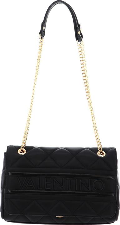 Immagine prodotto Valentino Bags Borsa a tracolla Ada Satchel O05