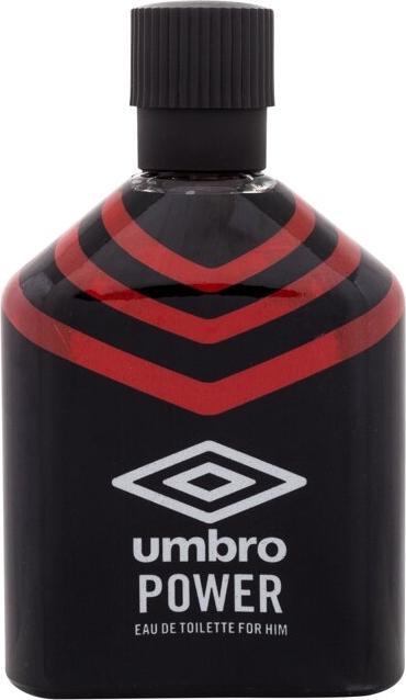 Umbro Power (Eau de Toilette, 100 ml)