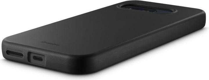 Actual product image Hama Fantastic Feel (Google Pixel 9a)