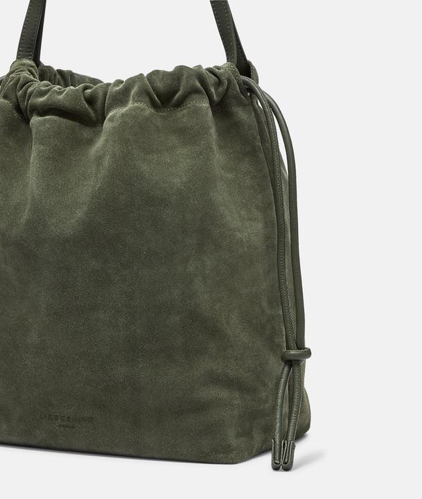Immagine prodotto Liebeskind Berlin Hobo Bag LYA