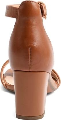 Produktbild Clarks 3159575 (37.5)