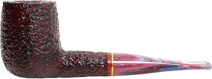 Produktbild Savinelli Pfeife Vigna Rustic 141