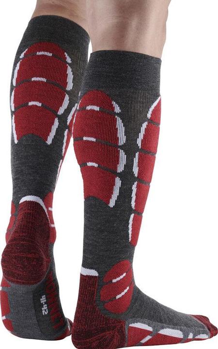 Actual product image Monnet Ski Light (47/48)