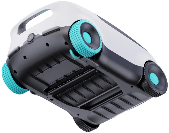Actual product image Aiper Scuba L1