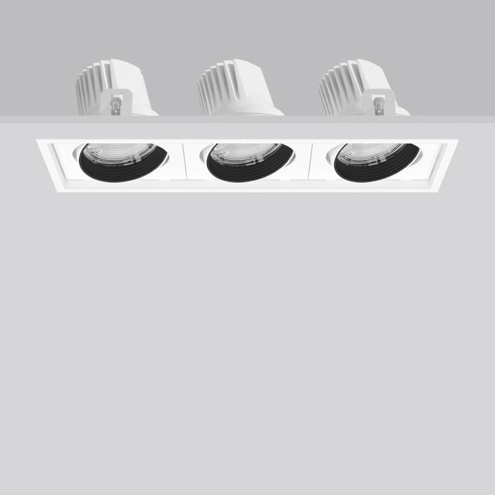 Produktbild RZB 722198.002.2.76 (3350 lm)