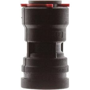 BWT W+M Flex gerader Schnellverbinder 3/8, Accessori per macchine da caffè