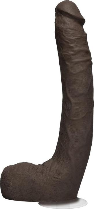 Immagine prodotto Doc Johnson Jax Slayher