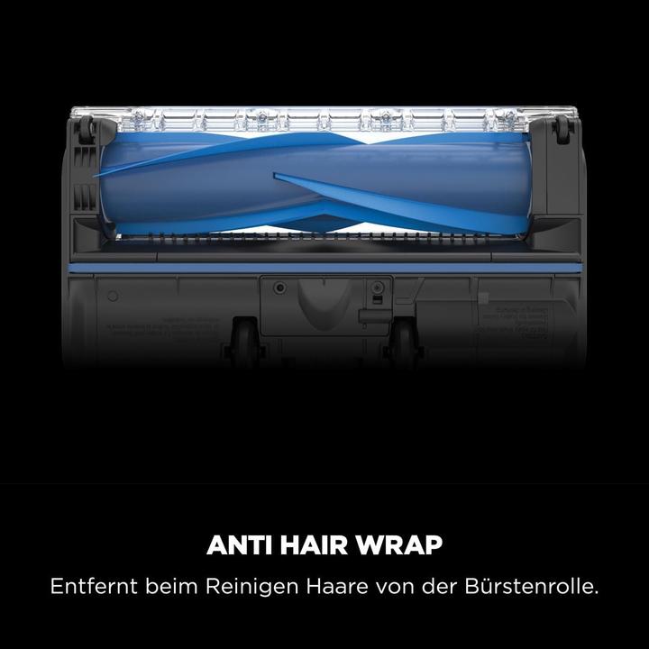 Produktbild Shark BU1120EU