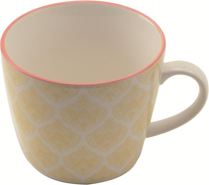 Actual product image Haynan cup (380 ml, 1x)