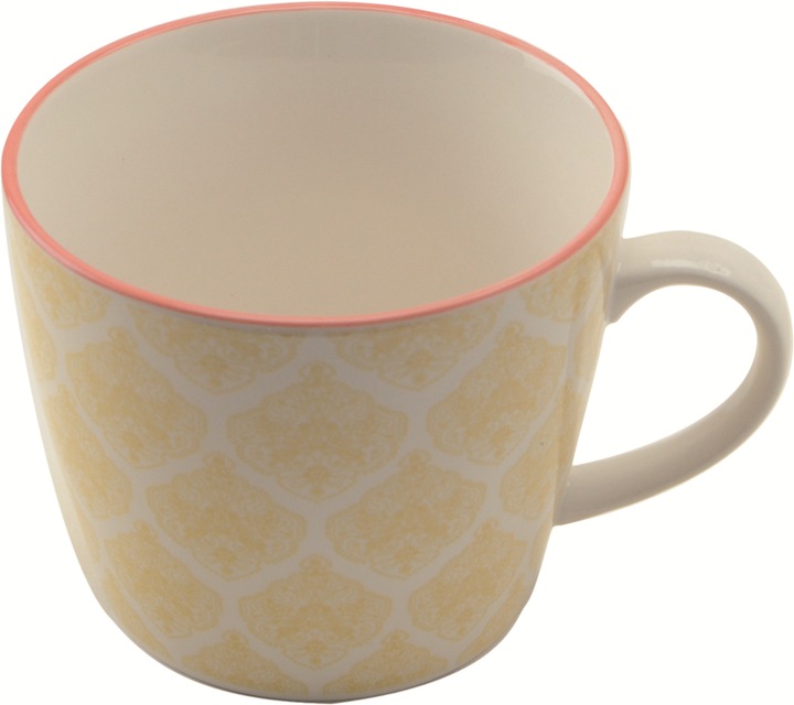 tasse (380 ml, 1 x)